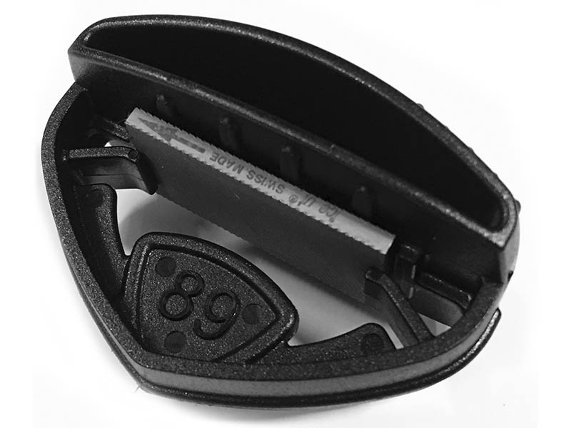 SM 03007